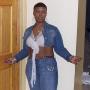 Deborah Shaw Photo 40