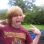 Thomas Simon Photo 9