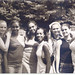 Stephanie Caldwell Photo 30