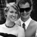 Jenny Spaulding Photo 27