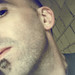 Mark Saltzman Photo 37