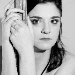 Amanda Keck Photo 12