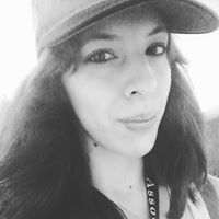 Marcia Perez Photo 10