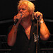 Brian Howe Photo 35