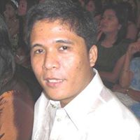 Rafael Salinas Photo 37
