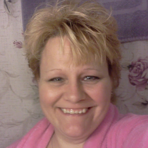Linda Warren Photo 20