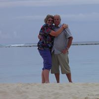 Suzanne Drysdale Photo 9