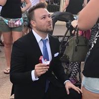 Philip Fleming Photo 18