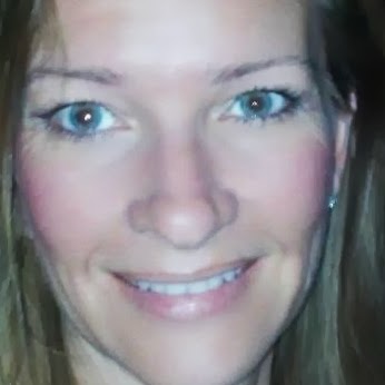 Michele Pittman Photo 26