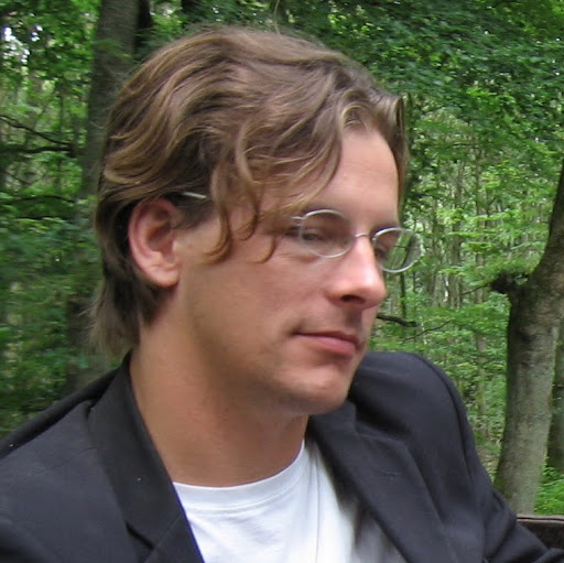 Kenneth Schmidt Photo 31