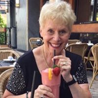 Linda Samuels Photo 16