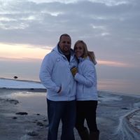 Sarah Simmons Photo 39