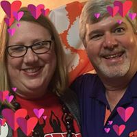 Kathy Hendricks Photo 17