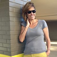 Elizabeth Meador Photo 14