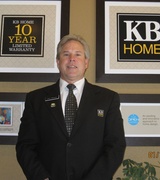 Chris Patterson Photo 2