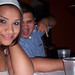 Laura Quinones Photo 13