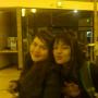 Luz Arreola Photo 15