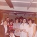 Janet Lawrence Photo 19