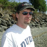 Rick Stapleton Photo 18