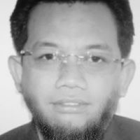 Mohammad Mohammad Photo 28