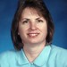 Linda Cramer Photo 22