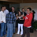 Jared Lester Photo 23