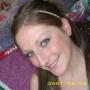 Lisa Schroeder Photo 5