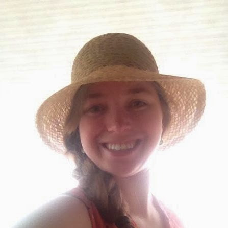 Ellen Sanders Photo 26 Ellen Sanders Photo 26