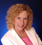 Carole Fitzgerald Photo 1