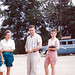 Jack Burke Photo 24