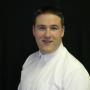 Daniel Doss Photo 10