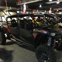 Jason Thornton Photo 11