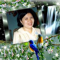 Virginia Lozano Photo 22