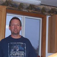 Rodney Schaefer Photo 4