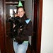 Julie Tate Photo 34