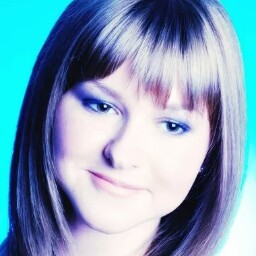 Debbie Pace Photo 1