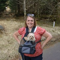 Stephanie Funderburk Photo 14