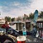 Robert Whitlock Photo 19