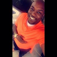 Dewayne Richardson Photo 29