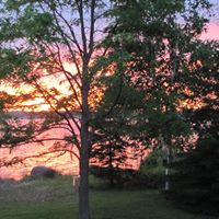 Debbie Seaton Photo 26