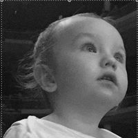 Jacob Blum Photo 8
