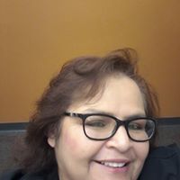 Mary Montoya Photo 33