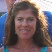 Lisa Newbern Photo 2