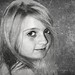 Anna Whited Photo 2