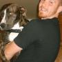 Russell Butler Photo 14