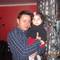 Eddie Vazquez Photo 13