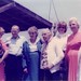 Elizabeth Lester Photo 13