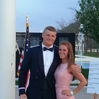 Joshua Mohr Photo 16