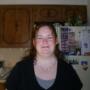 Melissa Weber Photo 23