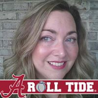 Alicia Hubbard Photo 7